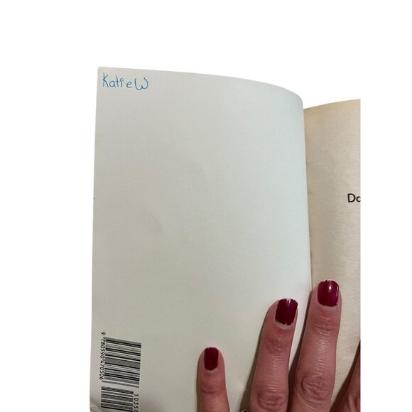 The Baby Sitters Club Mystery #12 Dawn and the Surfer Ghost‎ Ann M. Martin - Picture 6 of 7